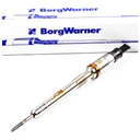 Свеча накаливания audi vw seat skoda - beru psg007 03l905061l 03l905061k