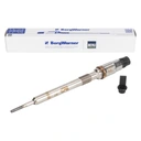 H70 009 - Свічка розжарювання psg007 oe 03l905061f/g/h/k/l оригінальна збірка