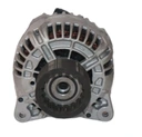 CA1819 - Генератор переменного тока 12 в 150 а vw california multivan 0121615013