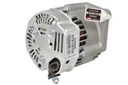 STX110153R - Генератор (12v, 70a) підходить: daihatsu cuore vii 1.0 04/07-