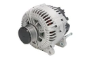 STX101627 - F4611f_c генератор (12v, 180a) підходить: audi a3