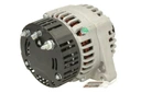 STX100783 - F43d65_c генератор (12v, 80a) підходить: лада 110