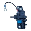 Bom-prestolite 1861938 регулятор напруги