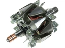 As-pl ar1002 ротор генератора іскра ldelco