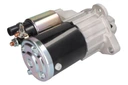STX210216R - Стартер stardax stx210215r