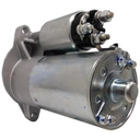 Стартер wai 3268n