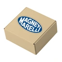 Генератор magneti marelli 063731577010