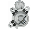 S9033PR - Стартер ford grand c-max 2.0 mondeo iv mk4 2.0 2.2 galaxy ii mk2 2.0 2.2