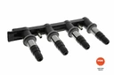 49076 - Котушка запалювання ngk chevrolet aveo 1.4 08-