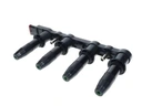 0 986 - Котушка запалювання alfa romeo 159 fiat croma stilo opel astra corsa insignia