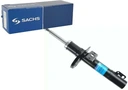 Передній амортизатор sachs 300 032