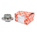 Підшипник заднього колеса febi 09521