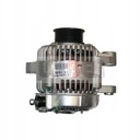 JA1800 - Генератор тойота ярис 1.0 16v 1.3