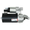 Стартер as-pl s0746s для audi a4 b8 a5 a6 c7 a8 d4