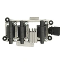 Катушка зажигания ngk 48037