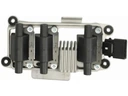 48037 - Катушка зажигания audi a4 b5 2.4 2.8 b6 2.4 vw passat b5 2.8 b5.5 2.8