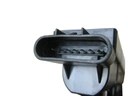 GN10401-12B1 - Delphi котушка запалювання opel astra j 1.4 11-