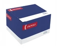 Генератор denso dan1138