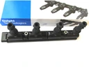 GN10401-12B1 - Delphi котушка opel meriva 2 b 1.4
