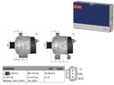 DAN930 - Генератор denso 1229259 1708322 re3m5t10300yd 174