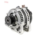 Генератор ford focus 1.6tdci 150a - denso dan930