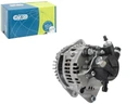 112271 - Генератор honda civic vii opel astra g astra g kombi combo tour