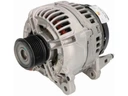 0 986 - Генератор vw polo iii mk3 1.9 1.9 iv mk4 1.6-1.9 golf iv mk4 1.6-3.2