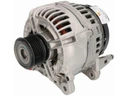 0 986 - Генератор vw new beetle 1.4-3.2 bora 1.6-2.8 multivan t5 1.9-3.2