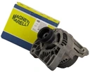 943318861010 - Magneti marelli генератор fiat stilo idea 1.4 16v