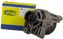 943318861010 - Magneti marelli генератор fiat punto ii 1.2 1.4