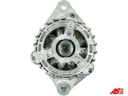 Генератор ast a4073 12 в alfa romeo/fiat/opel 1.9