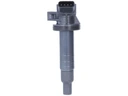 DIC-0100 - Котушка запалювання toyota corolla (_e12u_, _e12j_) 1.