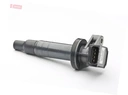 Котушка запалювання - denso dic-0100