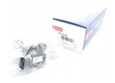 Катушка зажигания denso dic-0100 toyota corolla avensis auris