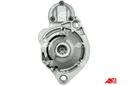 S0039PR - As-pl audi 80 1.6 d 80 1.6 td 80 1.9 d феррари 328 3.2 gtb mondial