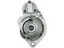 S0039PR - Стартер audi a4 b5 1.9 b6 1.9 3.0 b7 1.9 кабриолет b3 1.9 90 b3 1.6