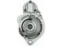 S0039PR - Стартер vw passat b3 b4 1.9 b5 1.9 b5.5 1.9 2.0