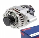 DAN1121 - Генератор denso для fiat 500l 1.6