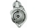 S0039PR - Стартер audi 80 b3 1.6 1.9 b4 1.9 a6 c4 1.9 c5 1.9