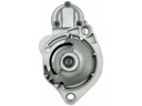 S0039PR - Стартер seat ibiza ii mk2 1.9 alhambra 1.9 toledo i mk1 1.9