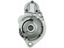 S0039PR - Стартер vw passat b3 b4 1.9 b5 1.9 b5.5 1.9 2.0