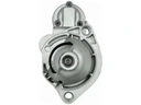 S0039PR - Стартер seat ibiza ii mk2 1.9 alhambra 1.9 toledo i mk1 1.9