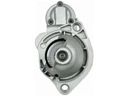 S0039PR - Стартер vw passat b3 b4 1.9 b5 1.9 b5.5 1.9 2.0
