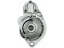 S0039PR - Стартер audi a4 b5 1.9 b6 1.9 3.0 b7 1.9 кабріолет b3 1.9 90 b3 1.6