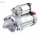 Стартер - denso dsn920