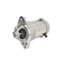 DSN920 - Стартер toyota avensis t25 corolla с 03-09