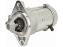 DSN920 - Стартер toyota avensis t25 1.6 1.8 corolla zer zze12 1.6 1.8