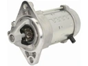 Стартер denso dsn920