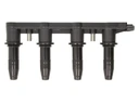 Катушка зажигания delphi gn10234-12b1