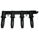 Котушка запалювання delphi gn10234-12b1